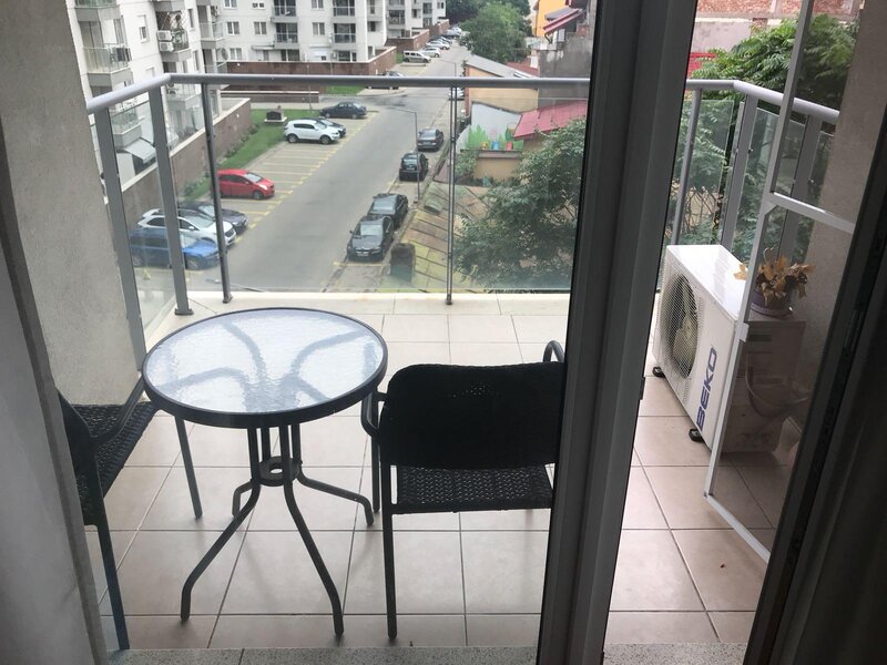 Obor, Colentina, Teiul Doamnei, complex Rose Garden, 12 min metrou Obor