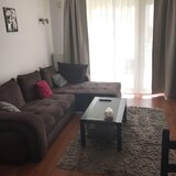 Obor, Colentina, Teiul Doamnei, complex Rose Garden, 12 min metrou Obor